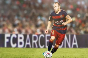 开云体育入口-中超豪门球队间恩怨情仇再起，中超各队新名字