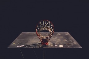 开云体育入口-保加利亚大将闷平立陶宛，晋级形势一马当先，今天保加利亚和立陶宛预测