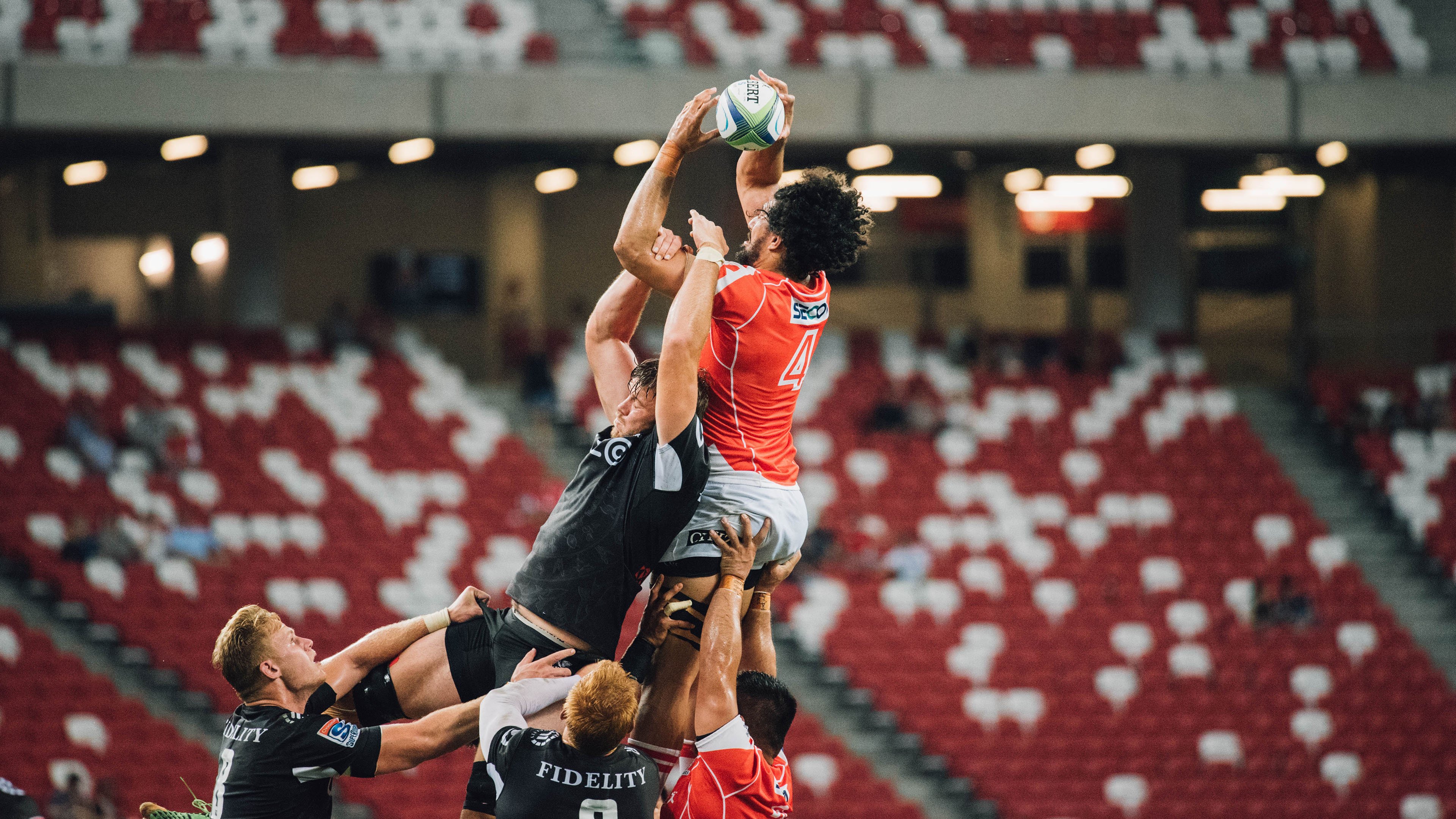 _山野定向赛：脑力与体力的双重考验_，野外定向比赛