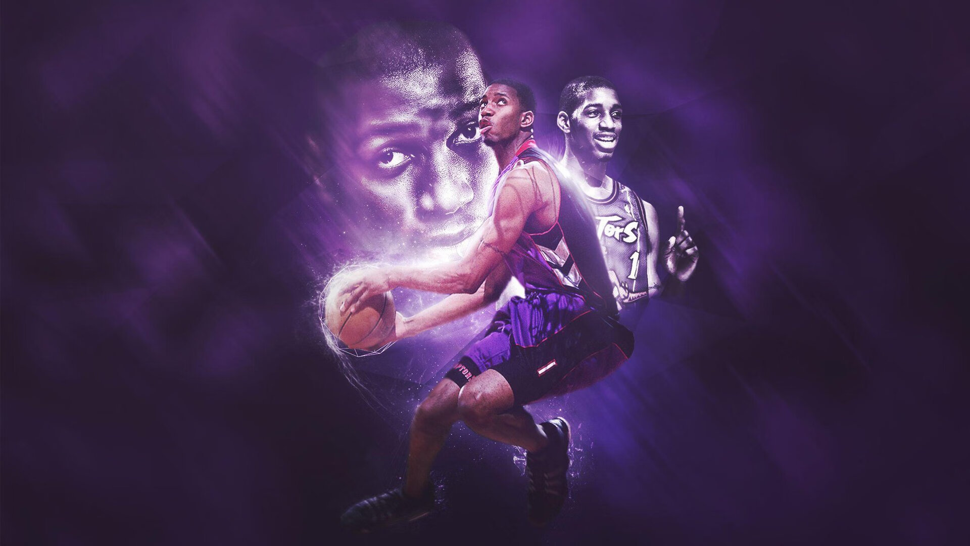 _未来运动配件：智能手环、动力鞋全面升级_，智能运动手环怎么使用教程