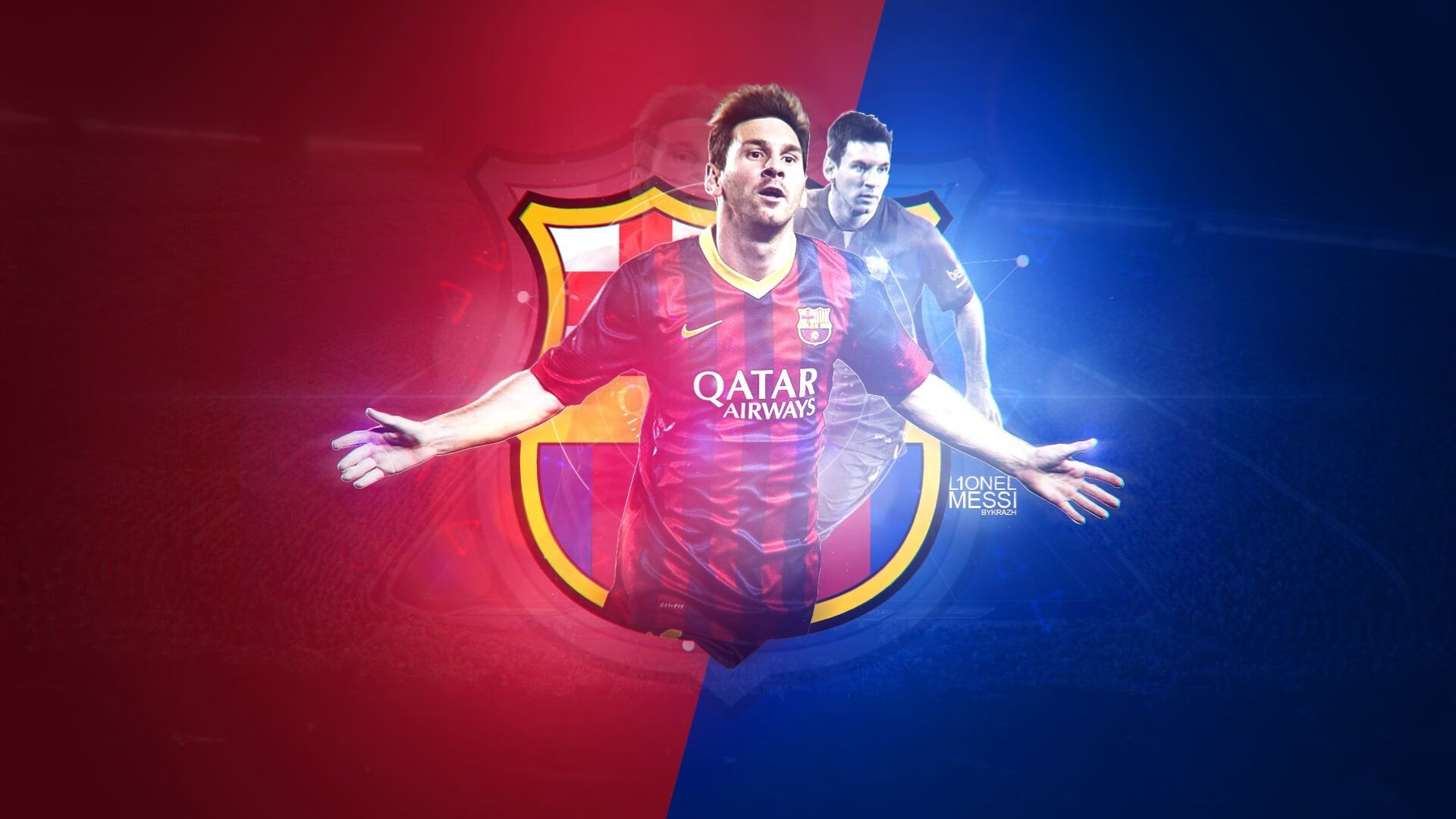 _新纪录诞生：最年轻冠军或将问世_，最年轻的冠军