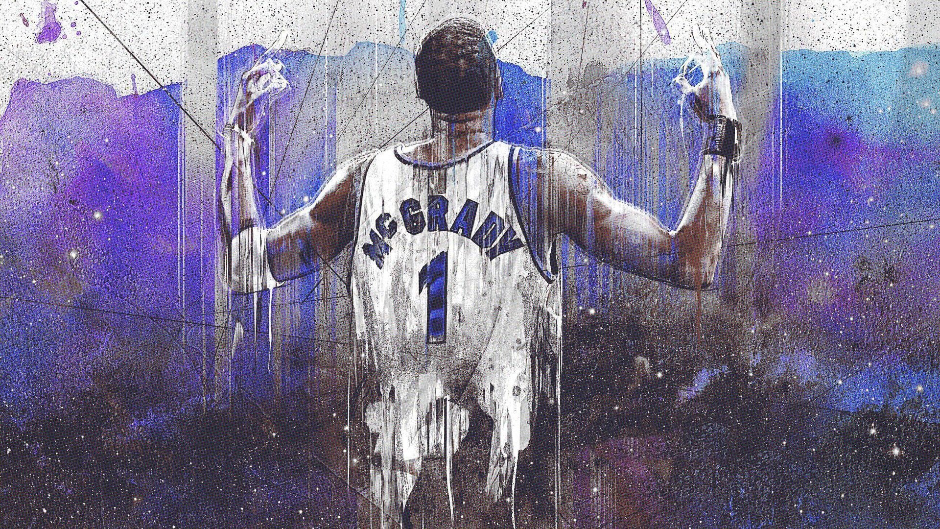 “全明星盛典：球场技巧与娱乐的完美融合”，全明星盛宴