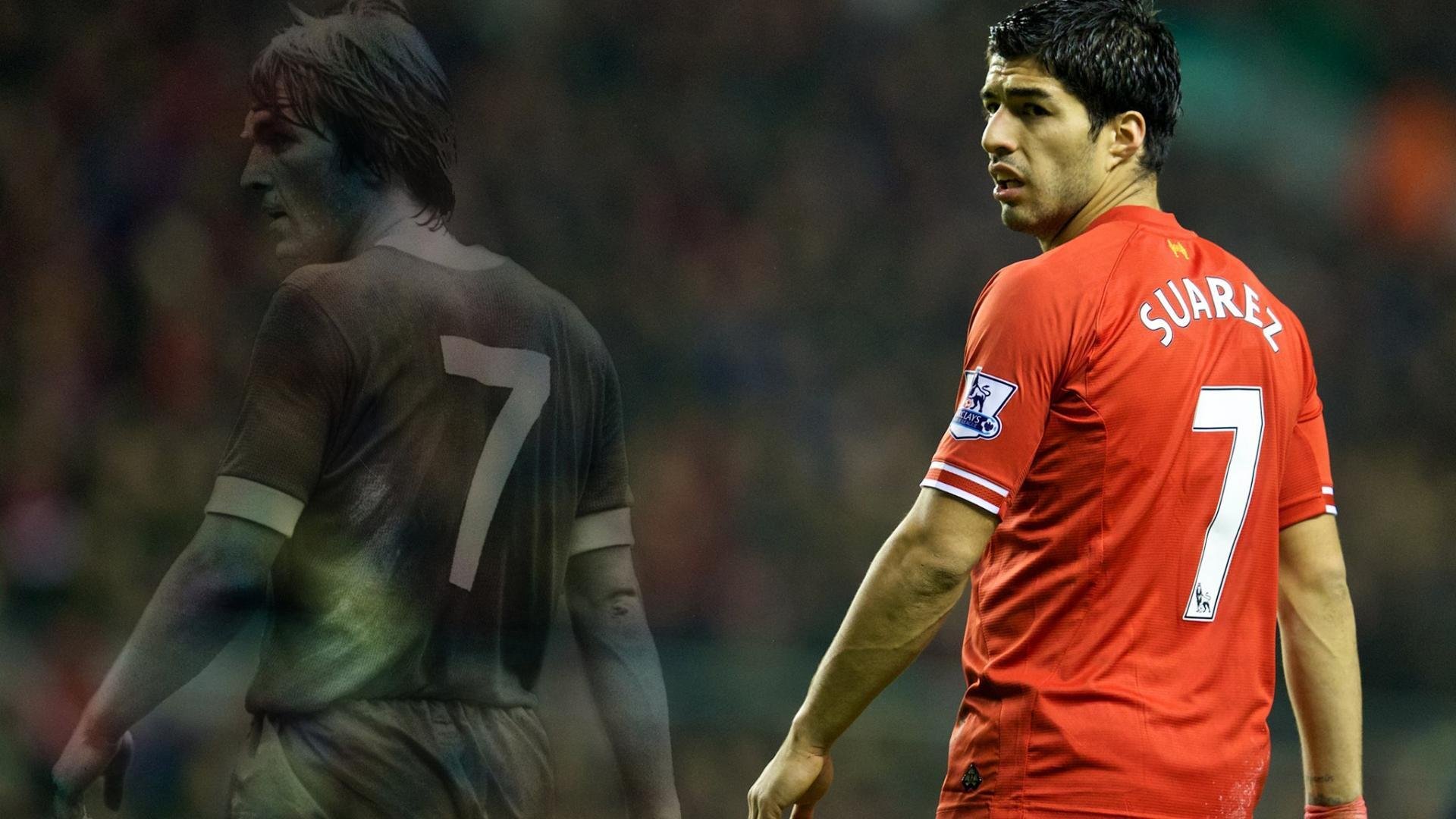 上海海港主场气氛火热，上海海港主场球衣