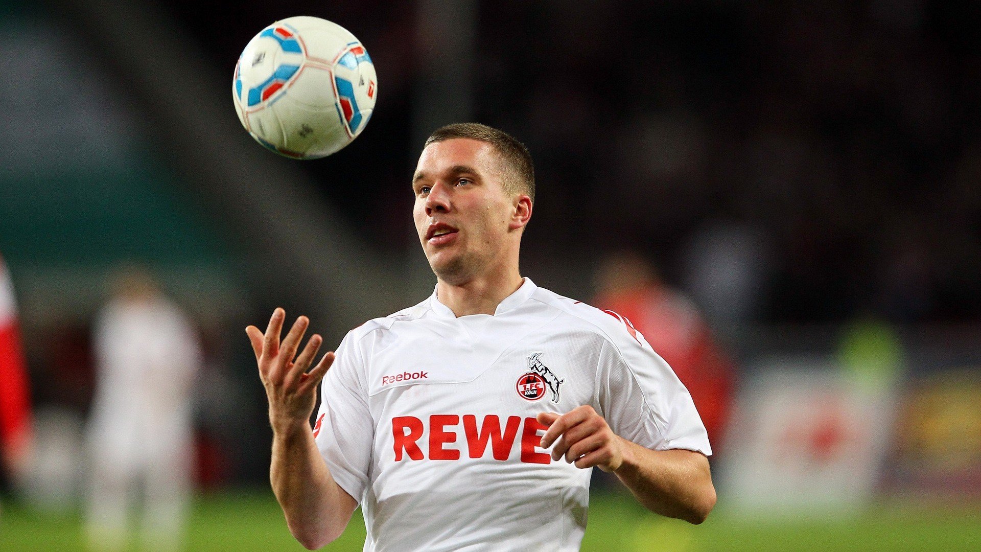 国足主帅：留给我们的时间不多了，国足主教练3位候选人