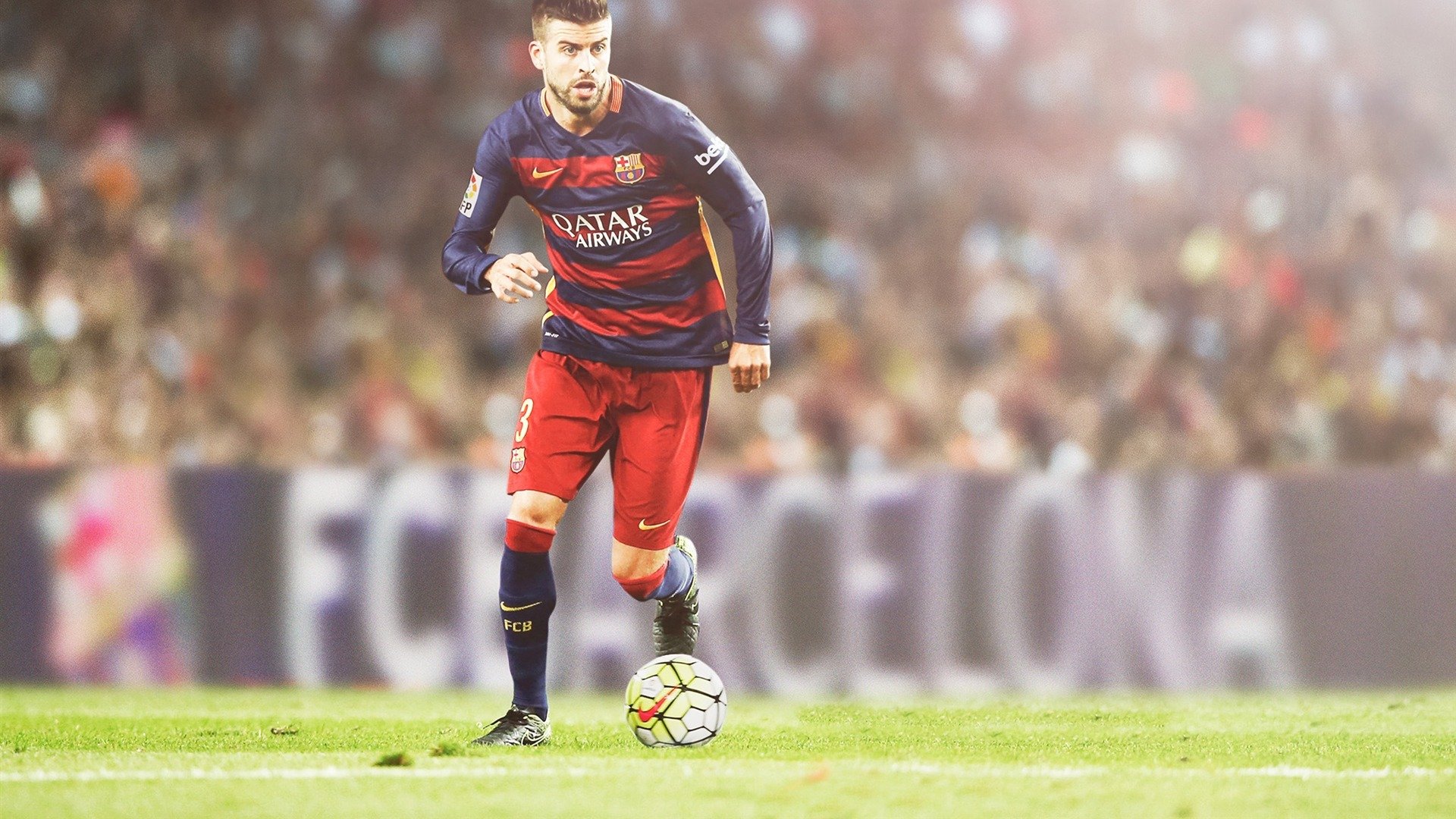 尤文图斯球员克里斯蒂亚诺·罗纳尔多被评为最有价值球员，尤文图斯和克罗托内比赛