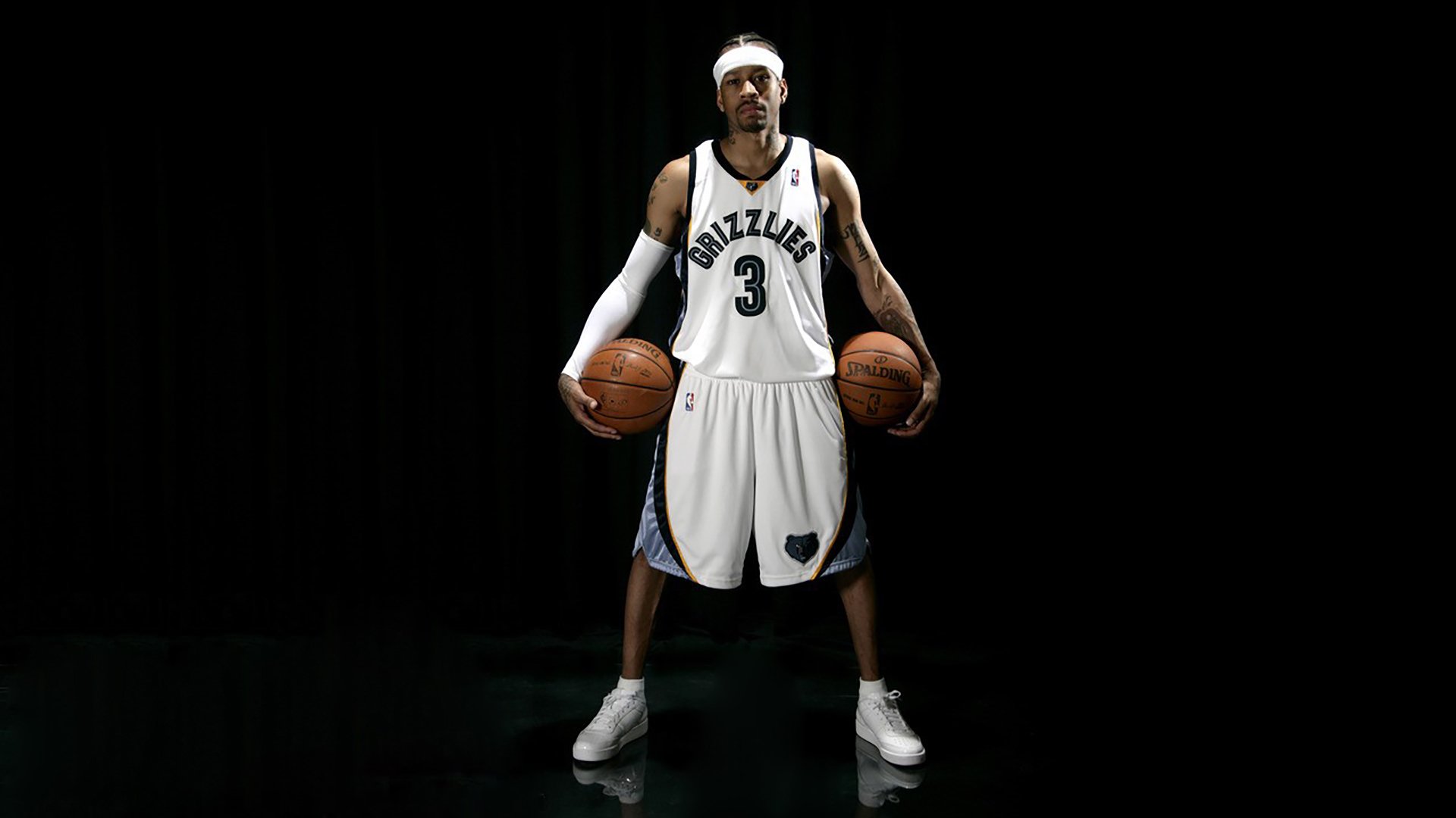 烈火队全队助攻成绩尽在掌握,胜利可期,烈火队队员