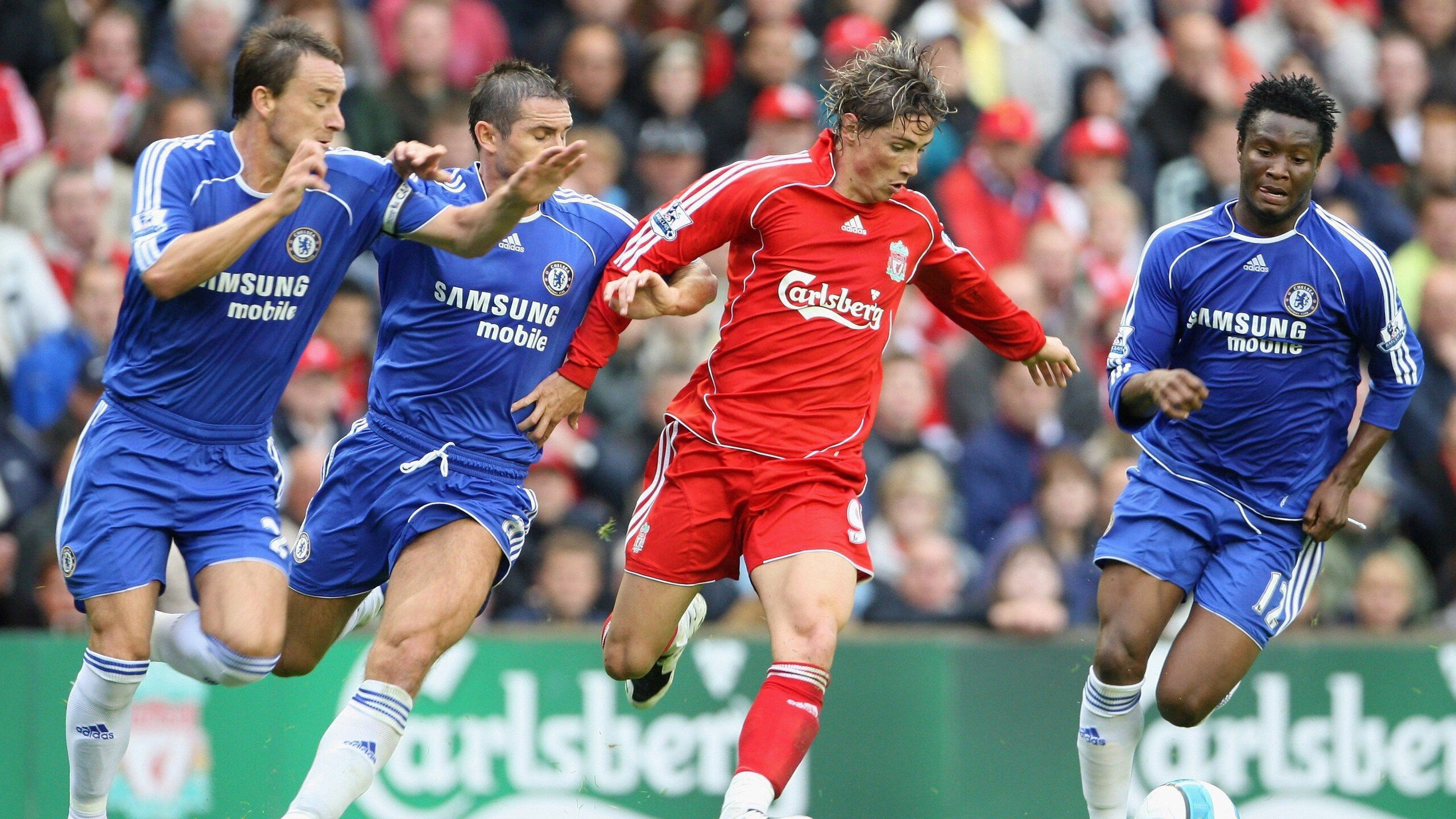 米兰防守端表现稳固，ac米兰防守型后腰